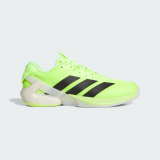 Adidas Adizero Ubersonic 5 Men